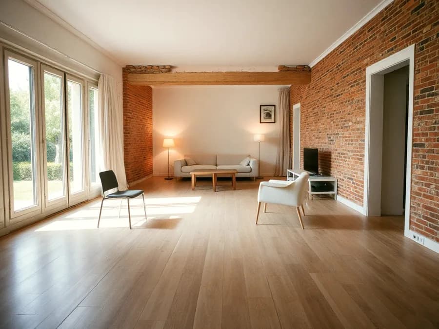 Casa singola a Salviano